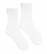 Women's ribbed Socks, made from Indian cotton
