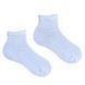 Kids socks "Guipure" for Girls made from Indian cotton
