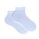 Kids socks "Guipure" for Girls made from Indian cotton