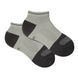 Kids socks "Mesh" made from Indian cotton