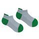 Kids socks "Mesh" made from Indian cotton