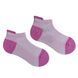 Kids socks "Mesh" made from Indian cotton